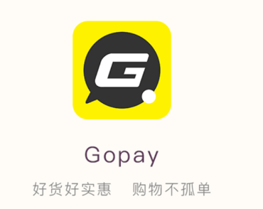 GoPay支付平台软件特色