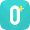 OPPO+app
