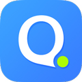 QQ输入法app图片