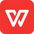 WPS Office手机版