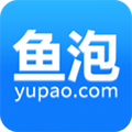 鱼泡网app