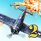 AirAttack 2