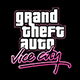 Grand Theft Auto：Vice City
