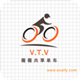 薇薇共享单车app
