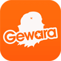 格瓦拉日子app