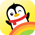 小企鹅乐土app