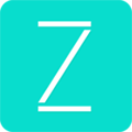 Zineapp