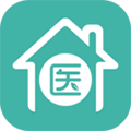 丁香医师app