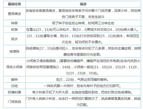 烟雨江湖图片