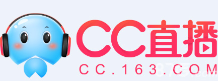 魂之轨道协作CC直播logo 