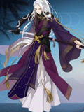 梦间集紫薇软剑