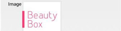 beautyboxApp软件特色