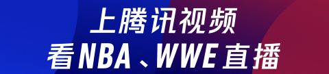 wetv中文版软件特色