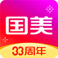 国美app