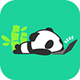 熊猫直播app图片