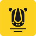 犀牛日记app