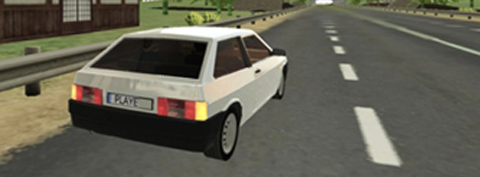 出租车驾驶模拟破解版游戏攻略