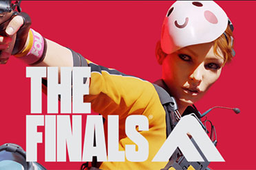 《The Finals》近期将进行更新！集中结局玩家问题