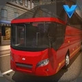 真实巴士模拟驾驶