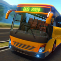 起源巴士模拟器