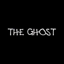 the ghost官方正版