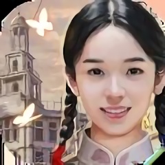 上海浪漫游戏(shanghai romance)