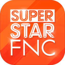 superstar fnc手游最新版