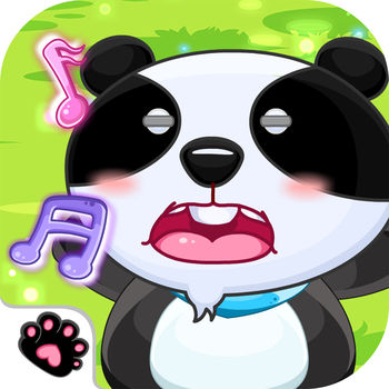 熊猫博士记忆力大挑战手机版(暂未上线)