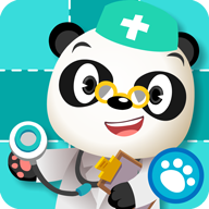 熊猫博士动物医院安卓中文版