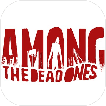 atdo官方版(among the dead ones)(暂未上线)