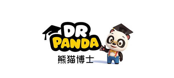 熊猫博士小镇游戏攻略