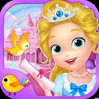 莉比小公主之梦幻学院2手机版