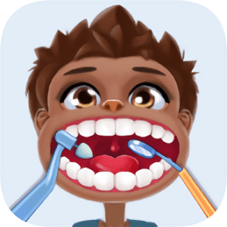 儿童牙科官方版