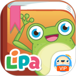 lipa青蛙数数官方版