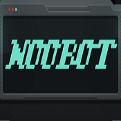 菜鸟机器人noobot(暂未上线)