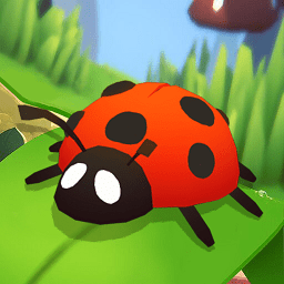 昆虫进化模拟器2游戏