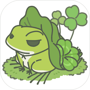 日本养青蛙游戏app