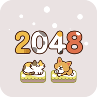 吸猫2048最新版