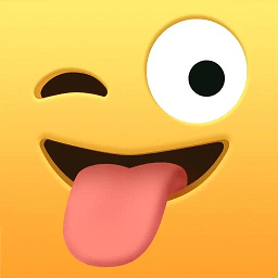 emoji king游戏