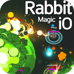 兔子魔术io免费版