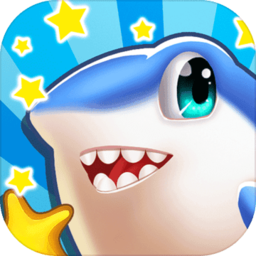 鲨鱼小子app最新版(暂未上线)