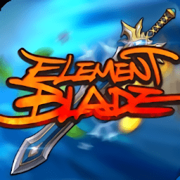 element blade手游