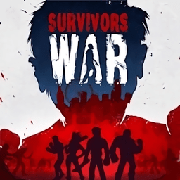 survivors war游戏