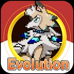 超级进化mega evolution