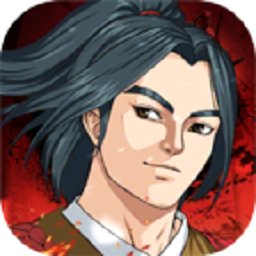 金庸群侠传3d重制版游戏(jynew)