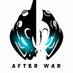 after war游戏(战后)