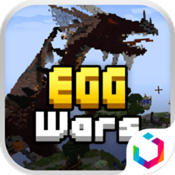 eggwars游戏