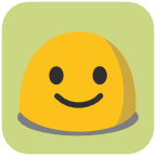 emoji探险游戏