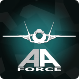 喷气式战斗机游戏2024最新版