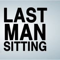 最后一个坐着的人手游(last man sitting)(暂未上线)